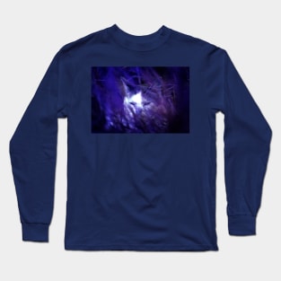 Time for the hunt Long Sleeve T-Shirt